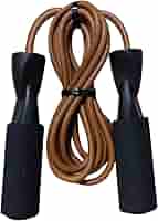 Henry Cuir leather jump rope 縄跳び $_12.JPG?set_id=880000500F